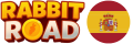 Rabbit Road España